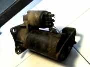 Anlasser / Starter Bosch Ford Scorpio Gfr/ggr/gnr 0001108155