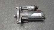 Anlasser / Starter Valeo Peugeot 206 2KFX/2NFZ/ 964864468002