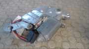 Schiebedachmotor VW Passat 35 I 357877795