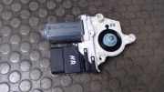 Fensterhebermotor Hinten Rechts VW Touran 1 T 1K0959704B