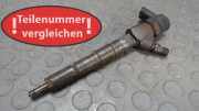 Dieseleinspritzdüse Saab 9-3 YS3F 0986435104