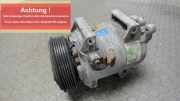 Klimakompressor Volvo S 60 R/H 8708581