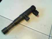Z�ndspule Renault Megane DA, BA, LA, KA, EA 7700875000