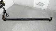 Drehstabfeder Links VW Transporter 70X