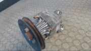 Lenkgetriebepumpe Audi Audi 80 89 7681955128