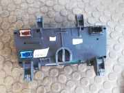 Heizungsbetätigung Fiat Stilo 192 735319257