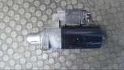 Anlasser / Starter Bosch Mercedes-benz E-klasse 210 0001115005