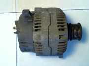 Lichtmaschine Seat Ibiza 6 K 0123310019