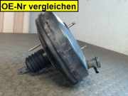 Bremskraftverstärker Citroen C 3 F / H 9649329480