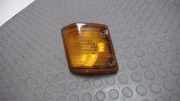 Blinker / Blinkleuchte Links VW Transporter 245, 251, 247, 253, 255