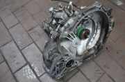 Schaltgetriebe ( F17 ) Opel Vectra B
