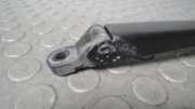 Scheibenwischerarm Hinten Mercedes-benz A-klasse 168