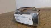 Nebelscheinwerfer Rechts Ford Mondeo Gbp/bnp