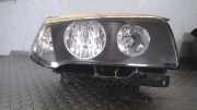 Scheinwerfer Rechts BMW X 3 E83 3418412