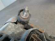 Lichtmaschine Ford Probe ECP A3t08491ZC