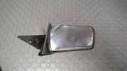 Aussenspiegel Mechanisch Verstellbar Links Mercedes-benz 123 123