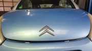 Motorhaube Citroen C 3 F / H