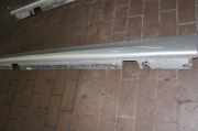 Schwellerblende Links Kombi) BMW 3er E90 / E91/