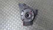 Achsschenkel Vorne Links ( Ohne ABS ) Fiat Barchetta 183