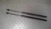 Heckklappend�mpferpaar VW Touran 1 T 1T0827550E
