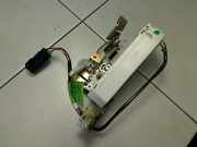 Türschloss Vorn Rechts Ford Escort GAL/ALL/ABLC4/ABL/AFL/AAL/ANL 93BG220A20BA