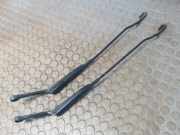 Scheibenwischerarme Vorn Opel Vectra B