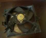 Elektrolüfter Mitsubishi Space Star DG0