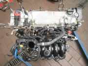 Motor 169A4000 Ford KA RU8