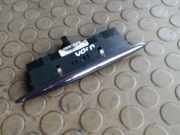 PDC Anzeige Vorn Mercedes-benz E-klasse 211 A0015421523