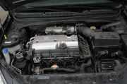 Motor ( G4EE ) Hyundai Accent MC