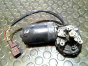 Scheibenwischermotor Vorn Citroen Xsara C 0390241381
