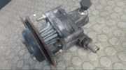 Lenkgetriebepumpe Audi Audi 80 B4 7681955264