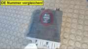 Einspritzsteuergerät VW Golf 1HXO/1HX1/1EXO 037906024D