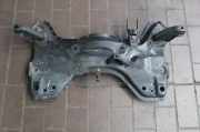 Vorderachse/ Achse Vorn Peugeot 206 2KFX/2NFZ/