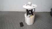 Kraftstoffpumpe Opel Corsa D 0580314138