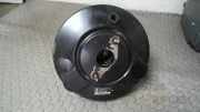 Bremskraftverst�rker ( ESP ) VW Golf 1 J 1J1614105T