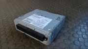 Radio / CD Player Volvo V 50 M 30732850 AA