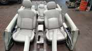 Innenausstattung / Sitze ( Leder ) Mitsubishi Outlander CW0