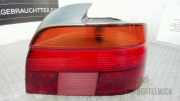 Heckleuchte / R�cklicht Rechts BMW 5er E39