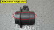 Luftmassenmesser Bosch VW New Beetle 9 C/1 Y 0280218002
