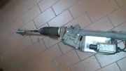 Lenkgetriebe Elektrisch Seat Altea 5P1 1K1423051BG