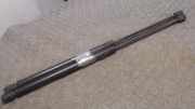 Heckklappend�mpferpaar Skoda Felicia 791, 795
