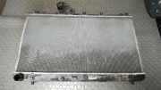 K�hler ( Schaltgetriebe ) Suzuki SX4 Ey/gy