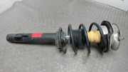 Federbein Vorne Links BMW 1er E81,E82,E8