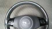 Lenkrad ( Ohne Airbag ) Opel Corsa D