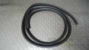 T�rdichtung Innen Hinten Links Suzuki SX4 Ey/gy