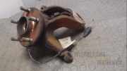 Achsschenkel Vorn Links Ford Mondeo B5Y/B4Y/BWY