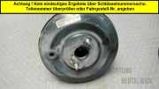 Bremskraftverst�rker ( ESP ) Opel Astra G