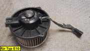 Gebl�semotor / Heizungsgebl�se Toyota Corolla E8/E9/E9F/E8B/E10