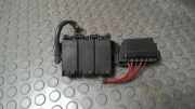Sicherungskasten Batterie Skoda Fabia 5J 5J0937548